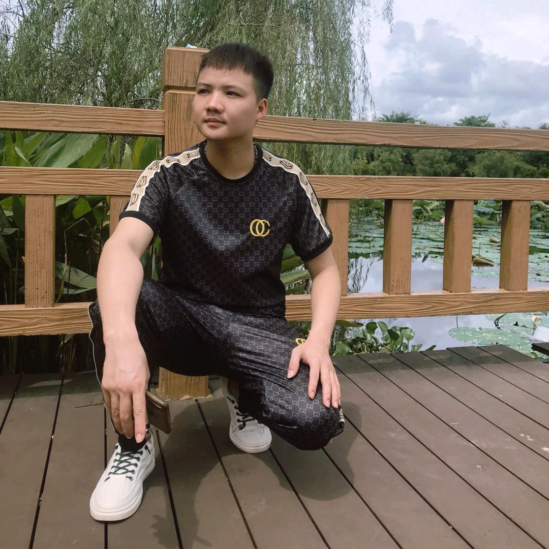 土鸡王(大岗店)官方号