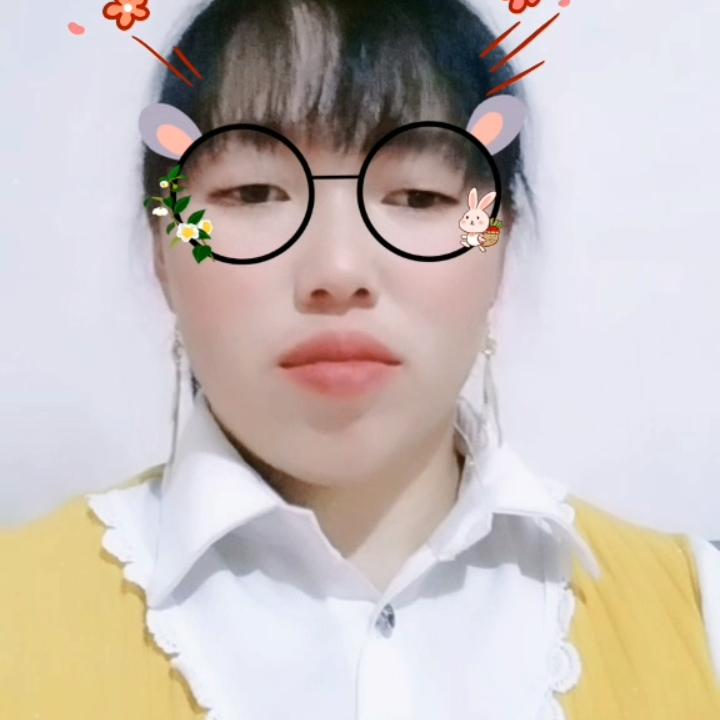 爱的明天
