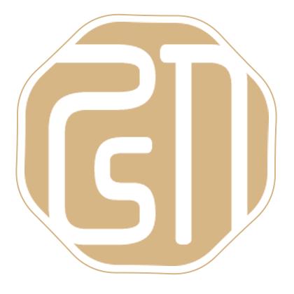 以便以谢家居用品旗舰店