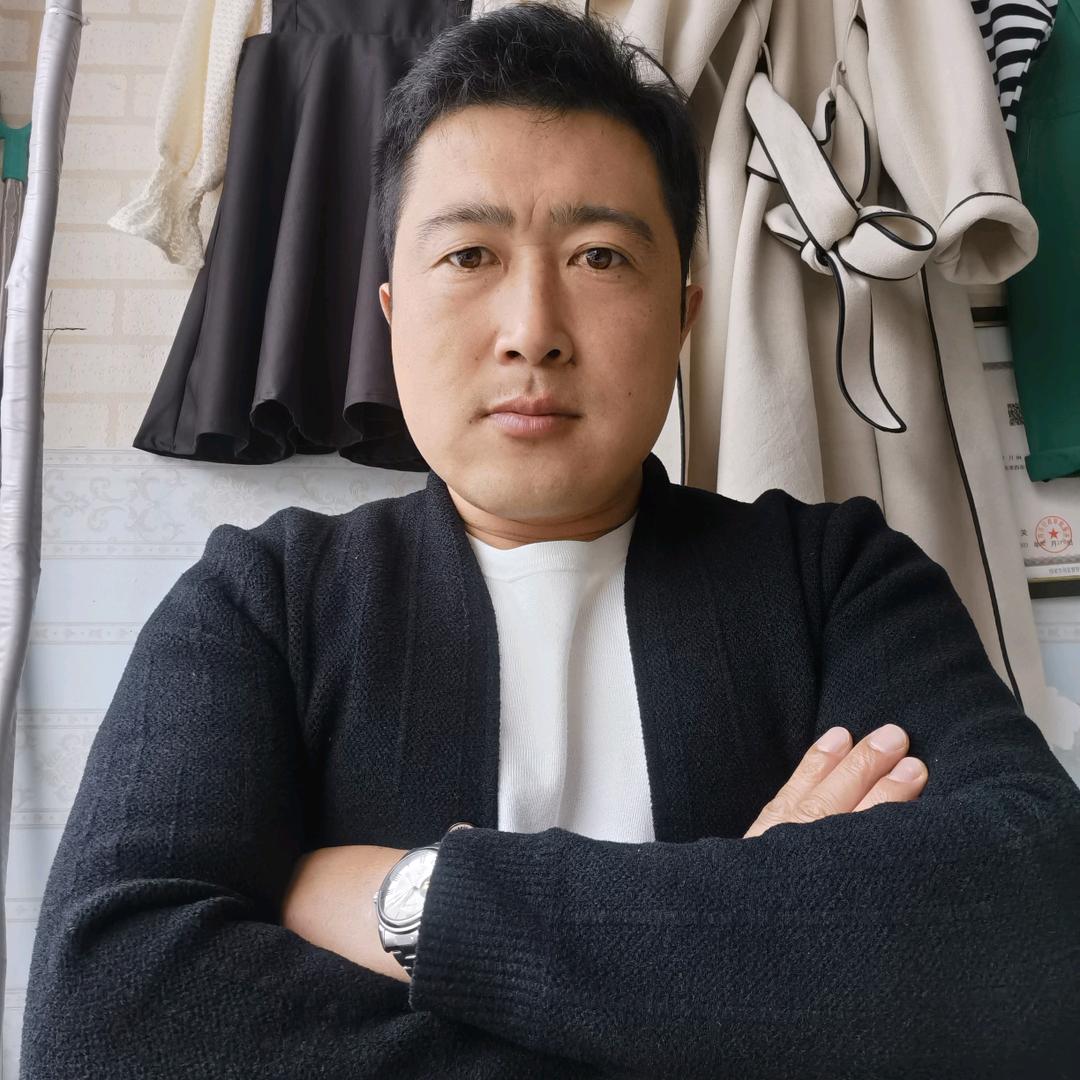 莱西市小梁二手闲置
