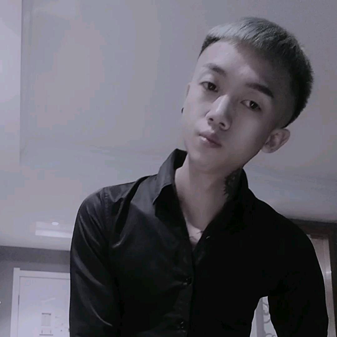 小杰的记录生活