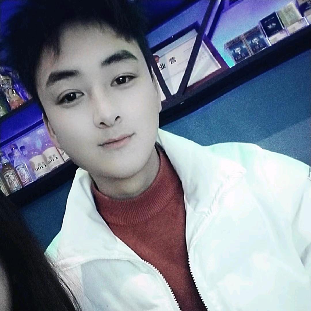 黄金9台球俱乐部