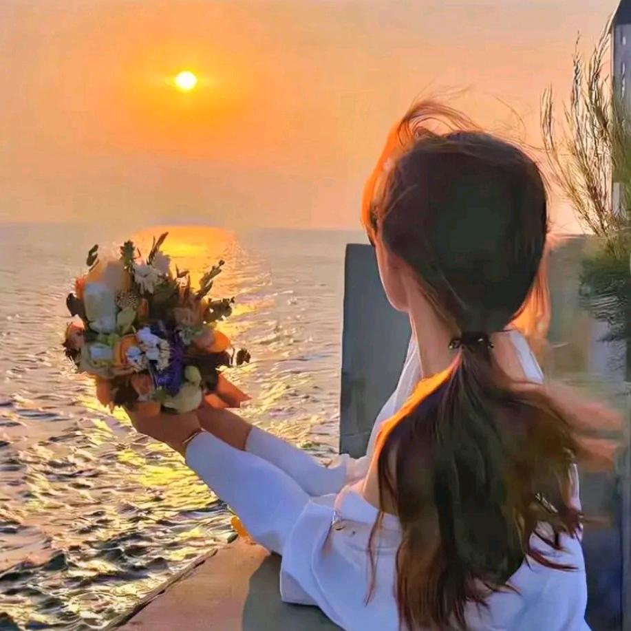 米兜🌻
