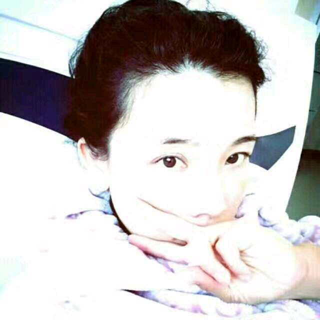 湾仔丹姐