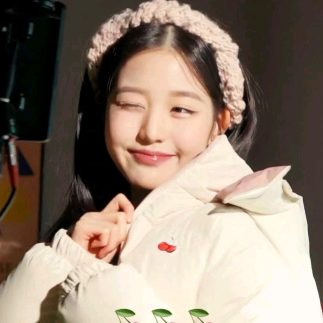 香香早点儿睡🌙