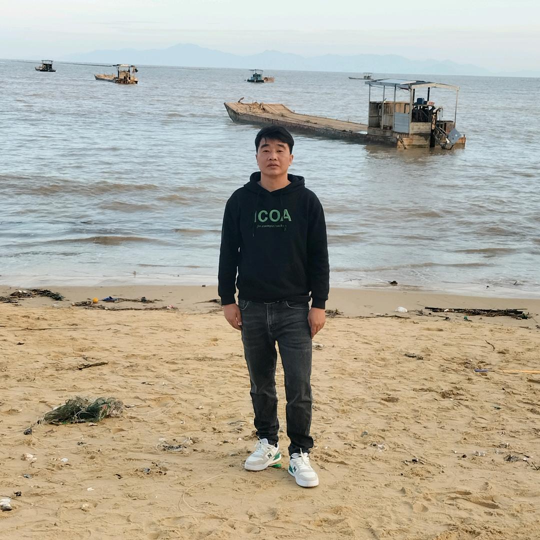 我命由我不由天……