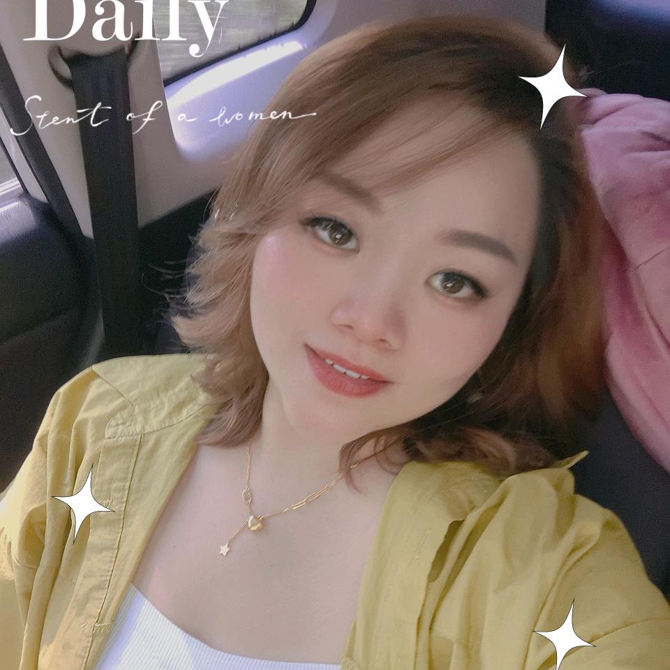 👑嘉嘉麻麻🤔