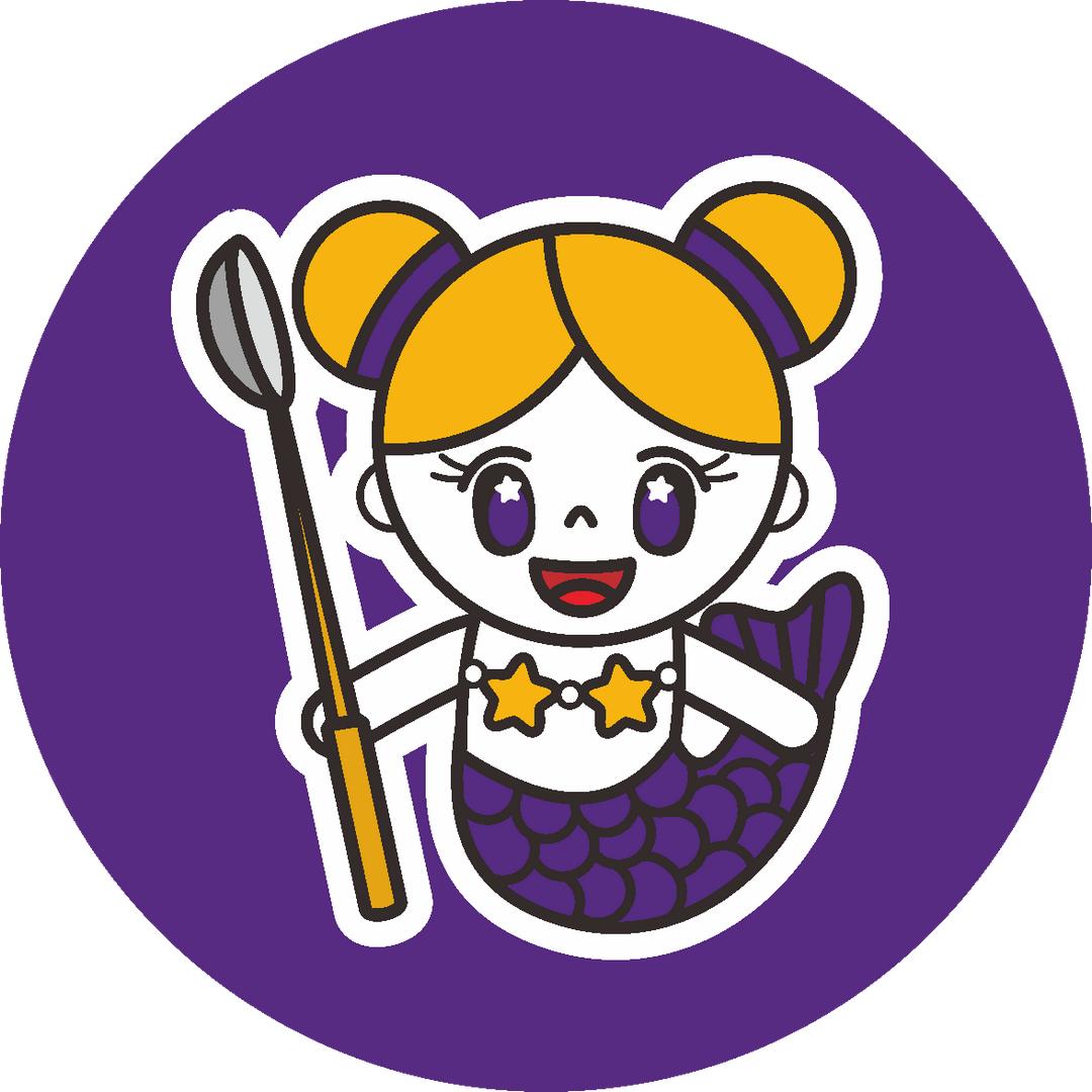 小目标酸菜鱼，鲜炒鸡（岗李店）