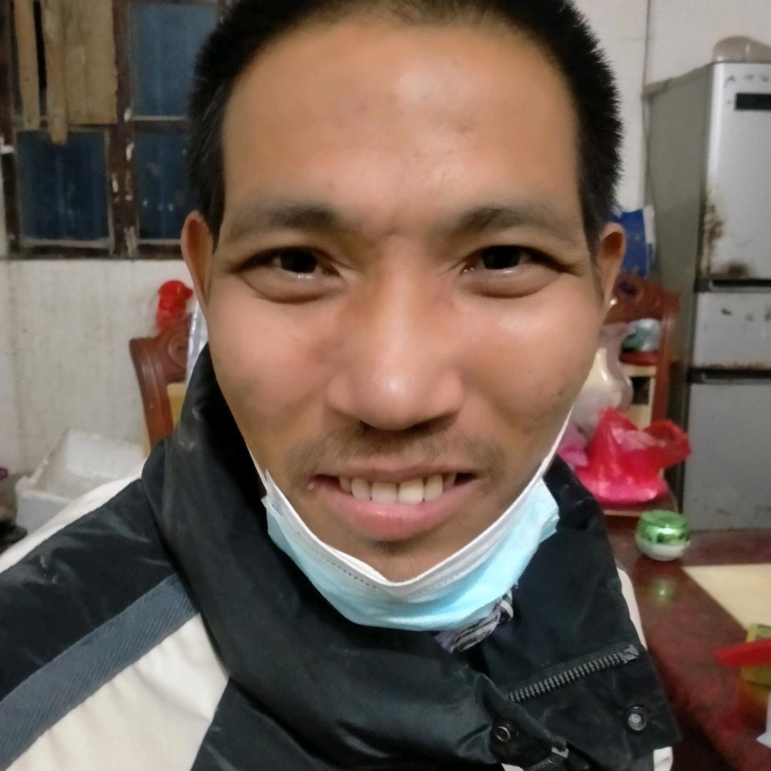 王志强