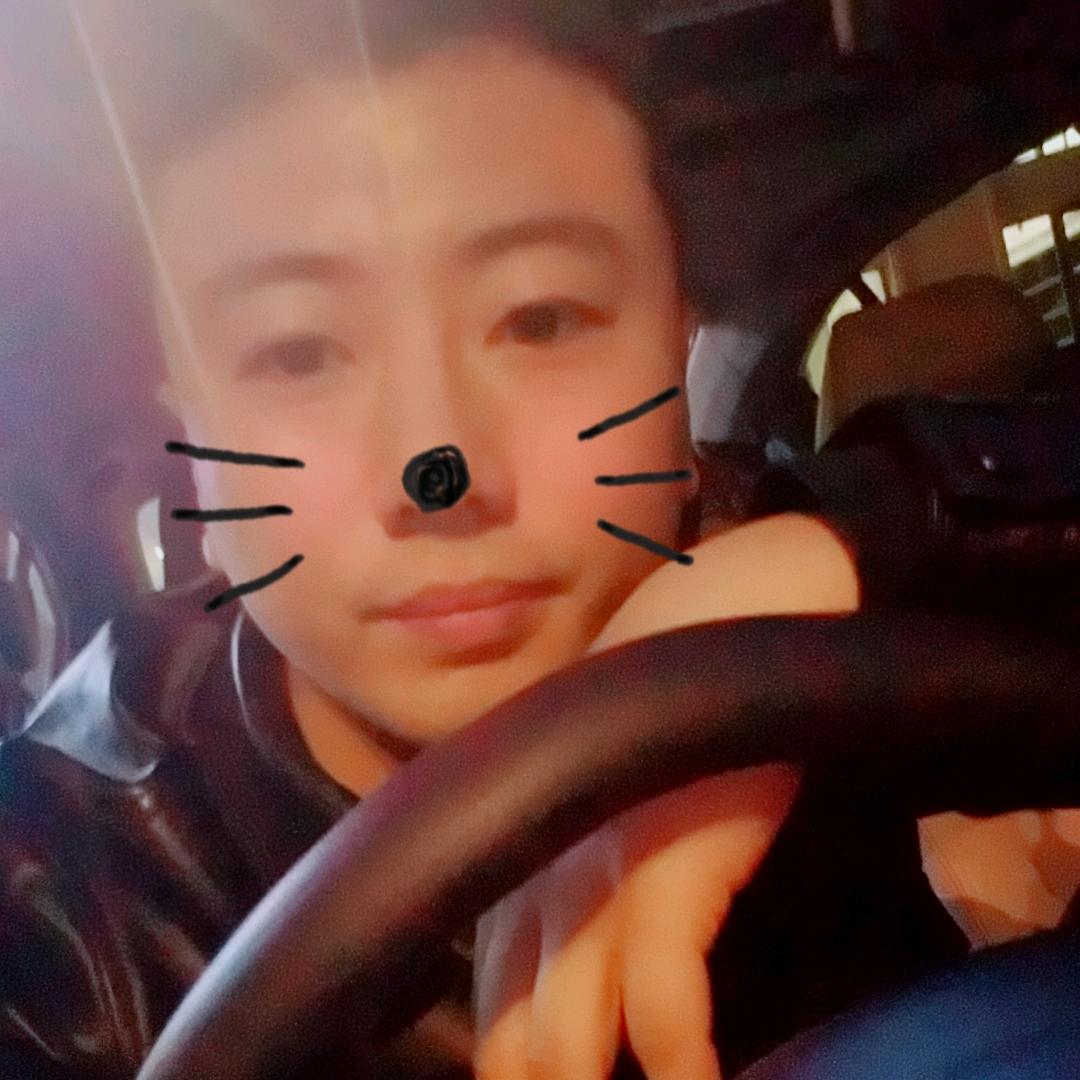 请叫我、王先生