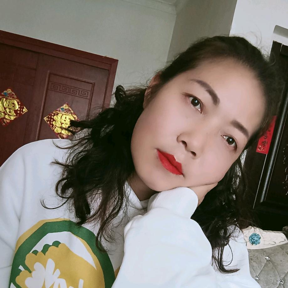 郑五妹