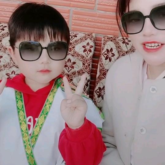 贵州友美饲料批发，付幺姐