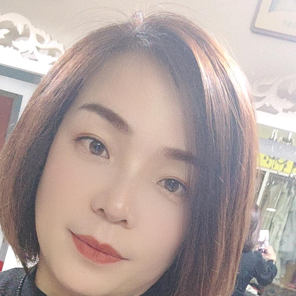 青儿🏠ヾ(❀╹◡╹)ﾉﾞ❀~