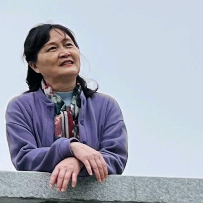 李月娥888