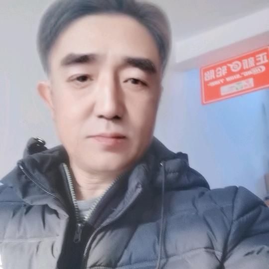 国庆摩托车修理