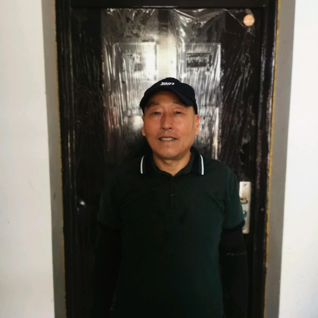 吴自会：；