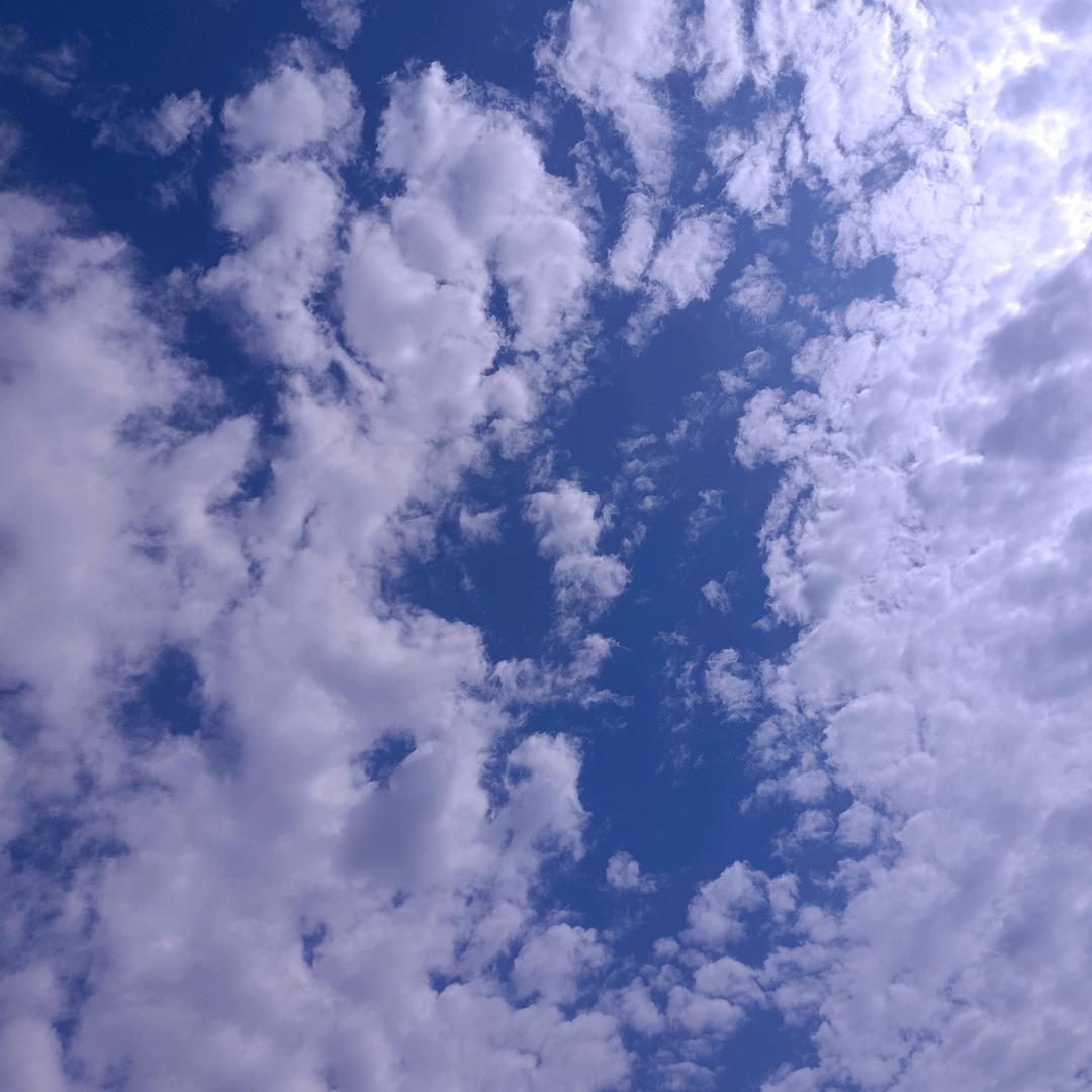 @即将老去的我们90后