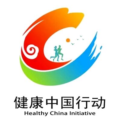 阳光宝贝智品
