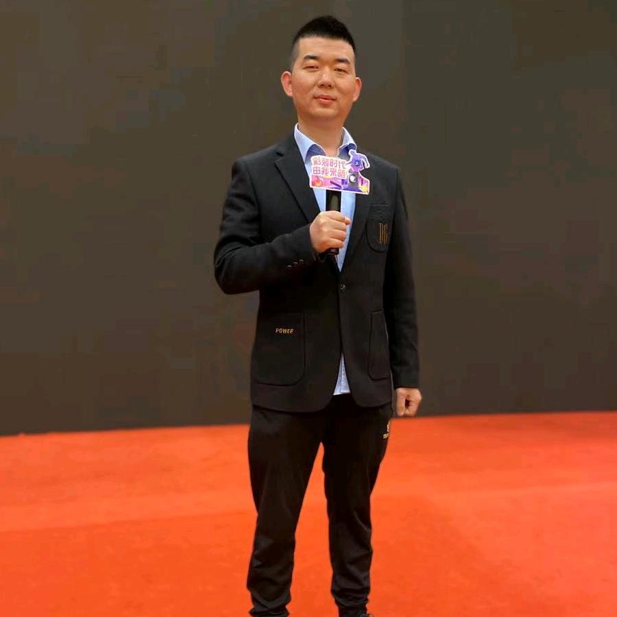 石狮市鸿兴电器城