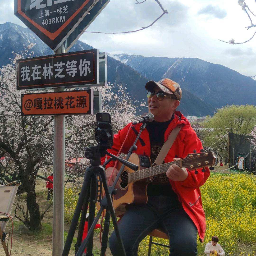 坏小子其实不坏