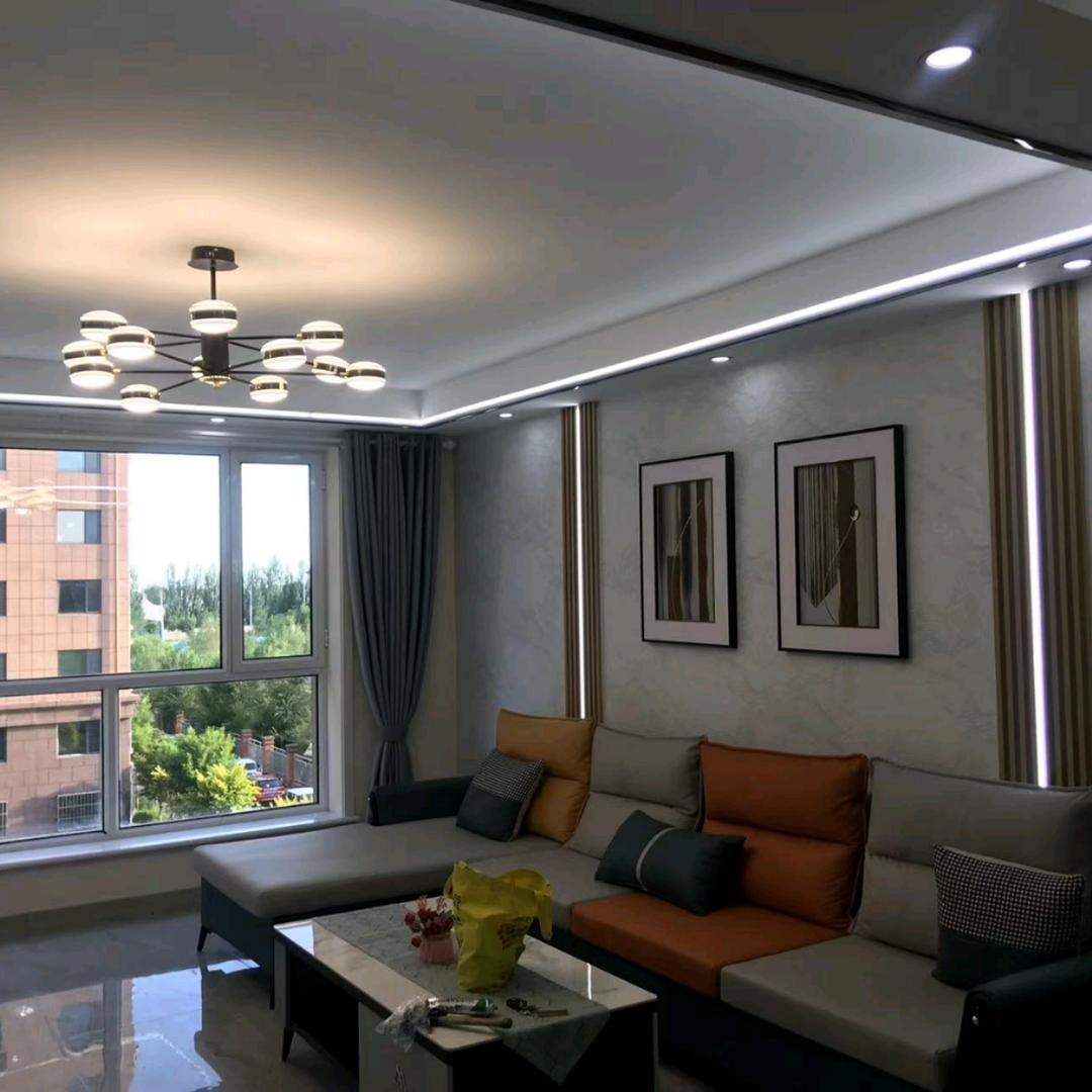 好运💞相随💞