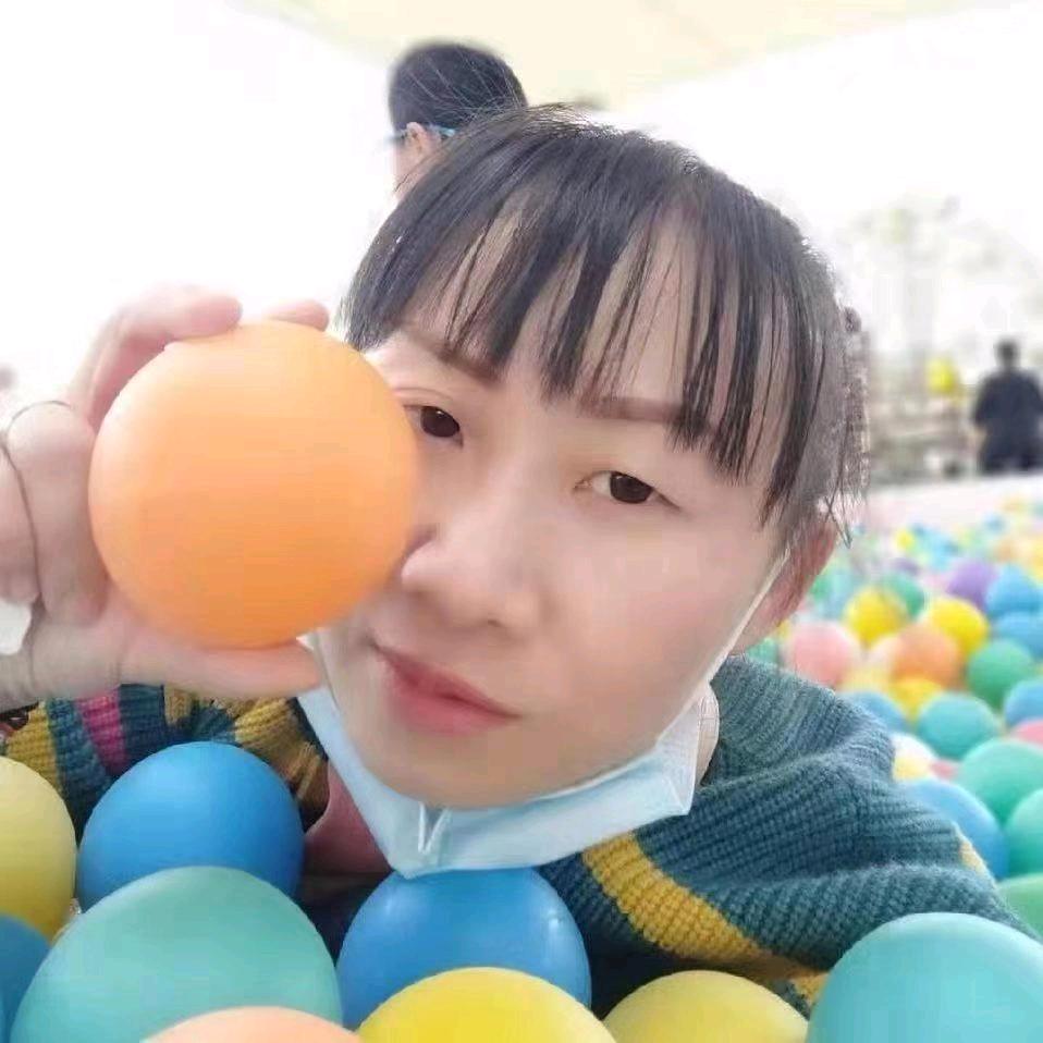 旺旺🍎⁶⁶⁶