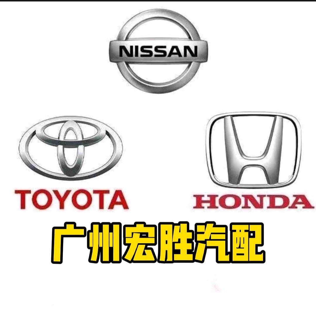 小胜说车