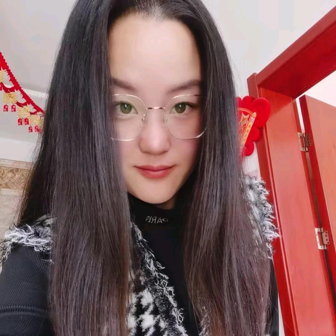 肖姐记录生活
