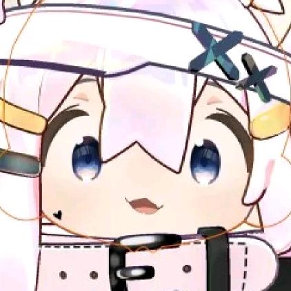 三角洲：广志♏