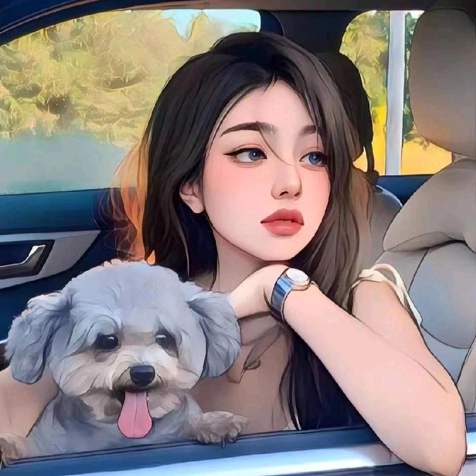 小小小蕊.