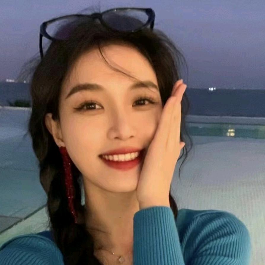 襄阳艺人经纪炎炎