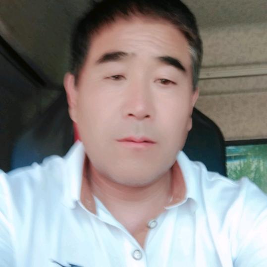 胡说八道