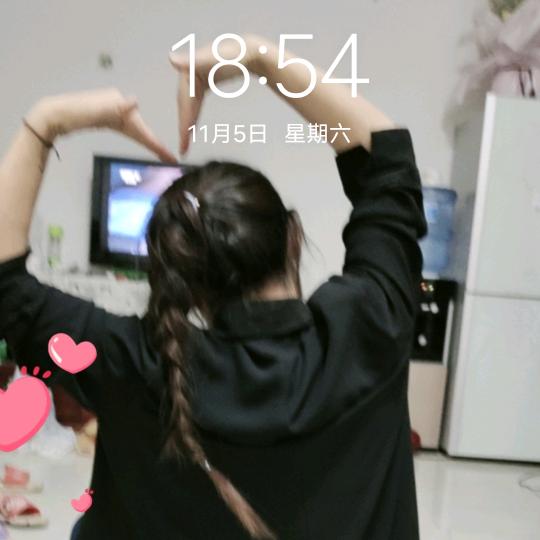 顺李成张