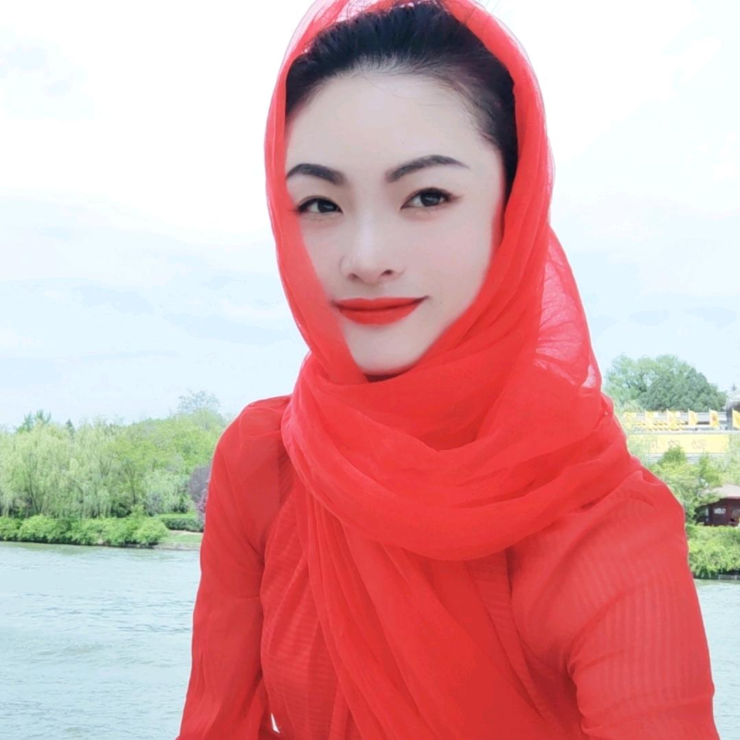 💋李家大小姐♥️（轻食. 美容）