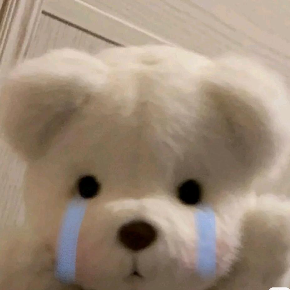 想吃却不吃的芒果