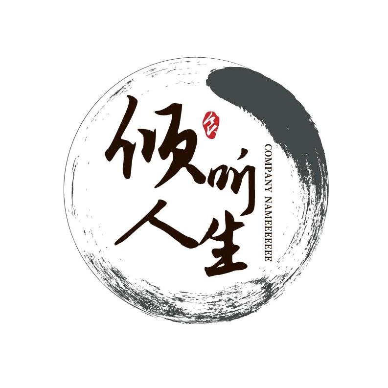 萌星洋美妆专营店