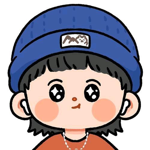 星辰⭐