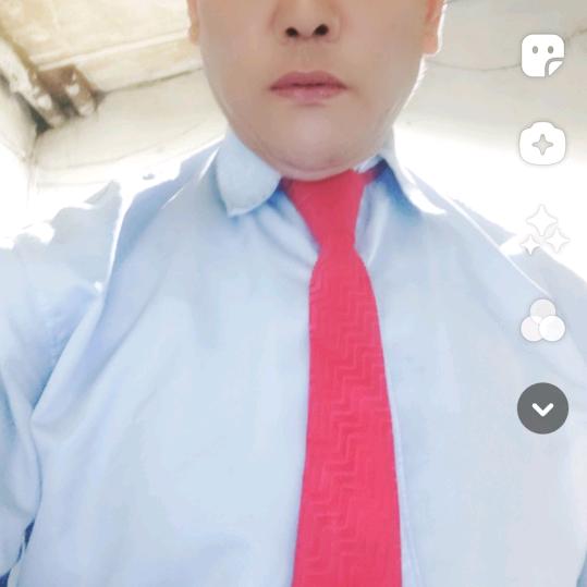 那年相见成为怀念