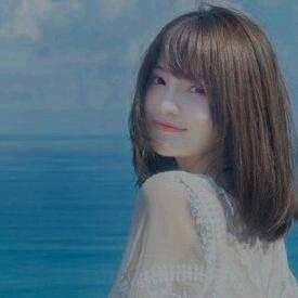 昀珊