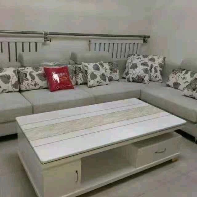 用户4862551649384相守