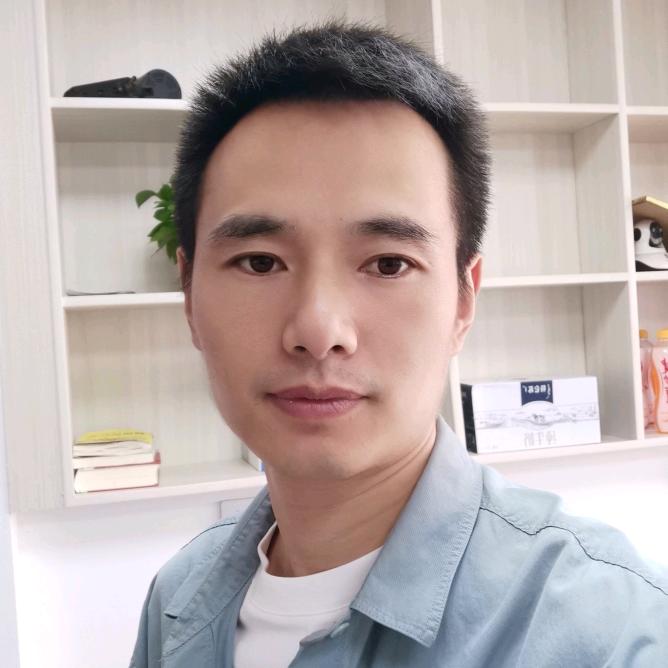 回祥冷饮批发部（冷饮批发回祥旗舰店）