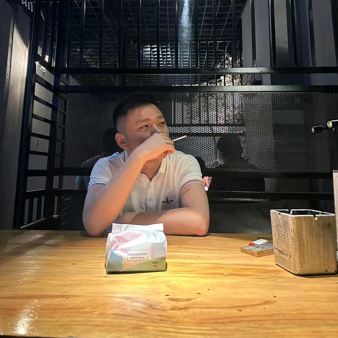美沃