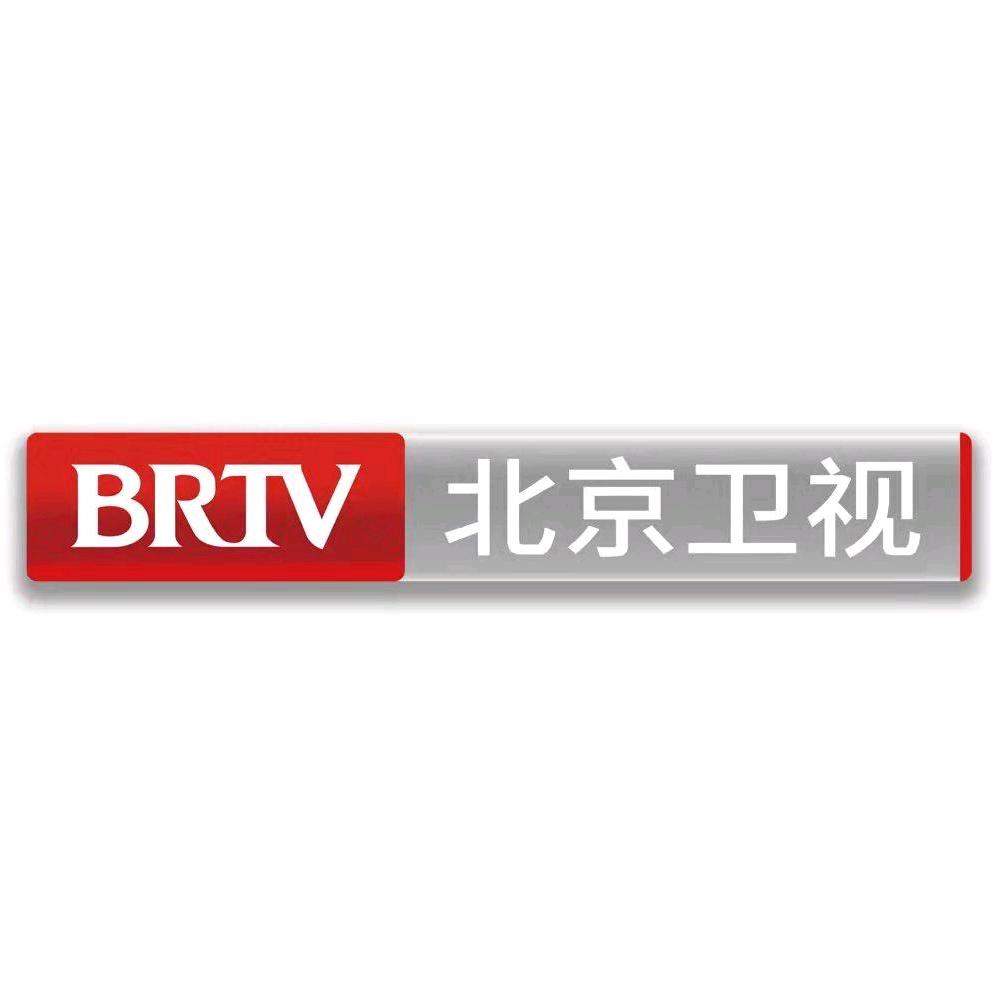 北京卫视