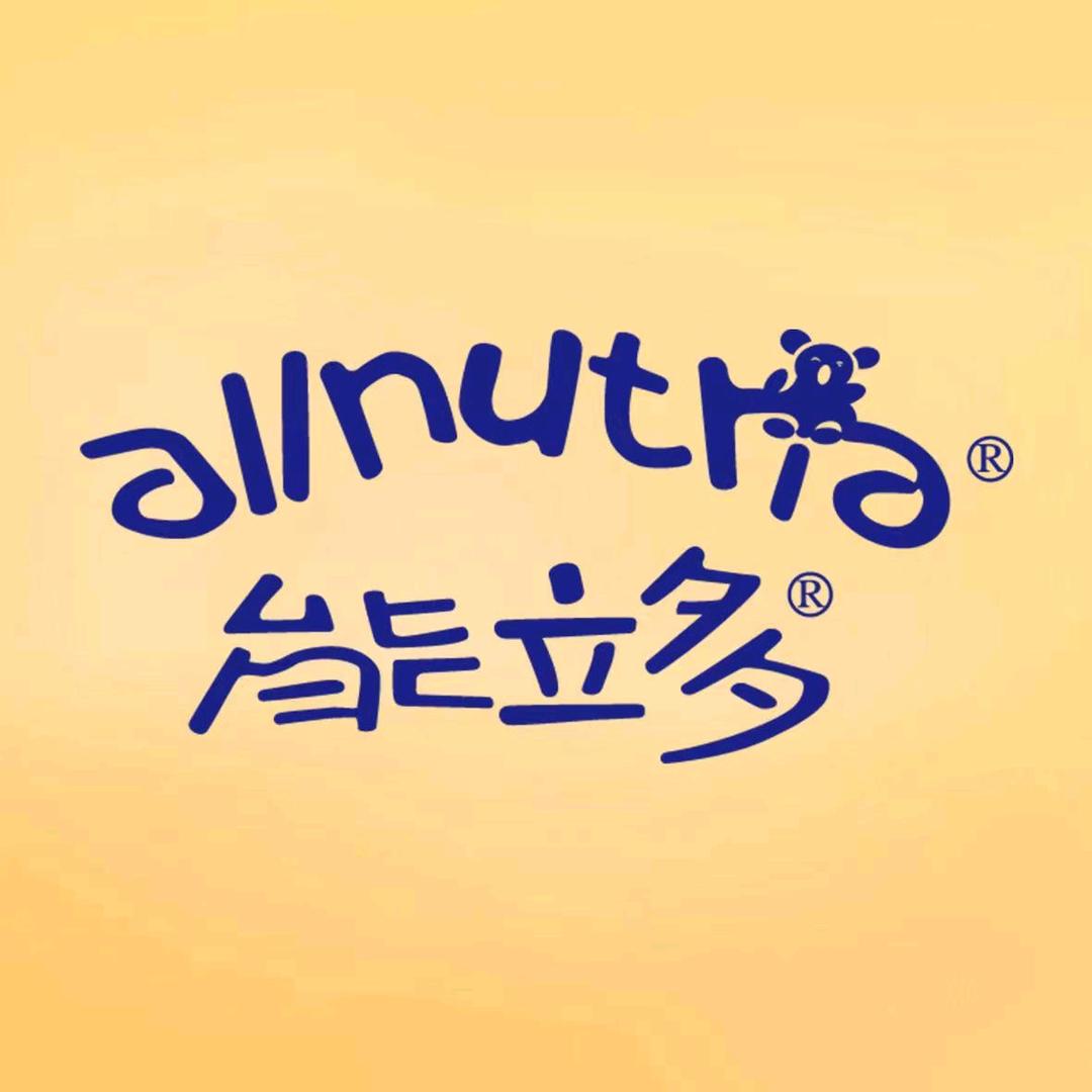 能立多