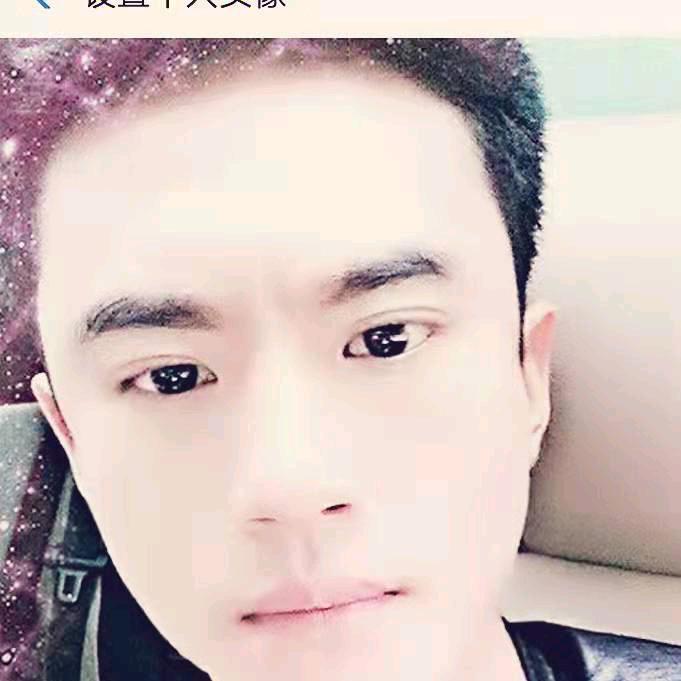 后来的我们$