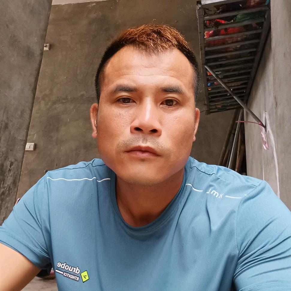 男人不帅女人不爱