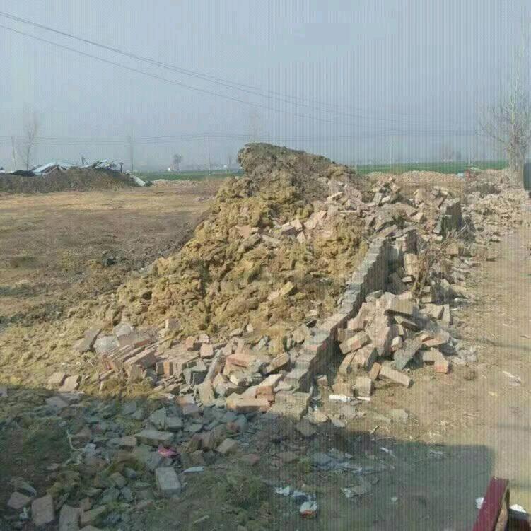 野花配对