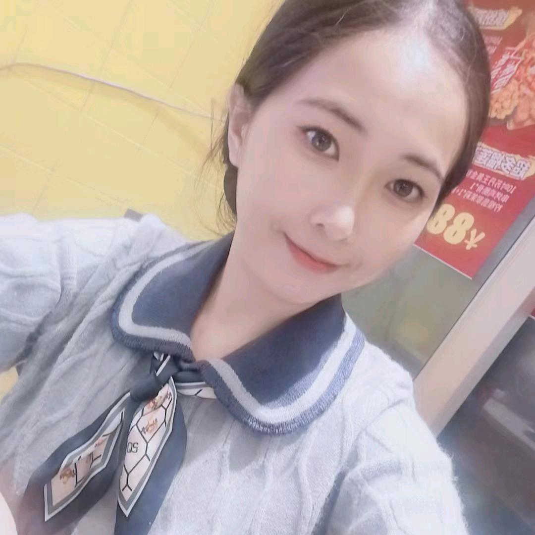 进贤县尊宝比萨店