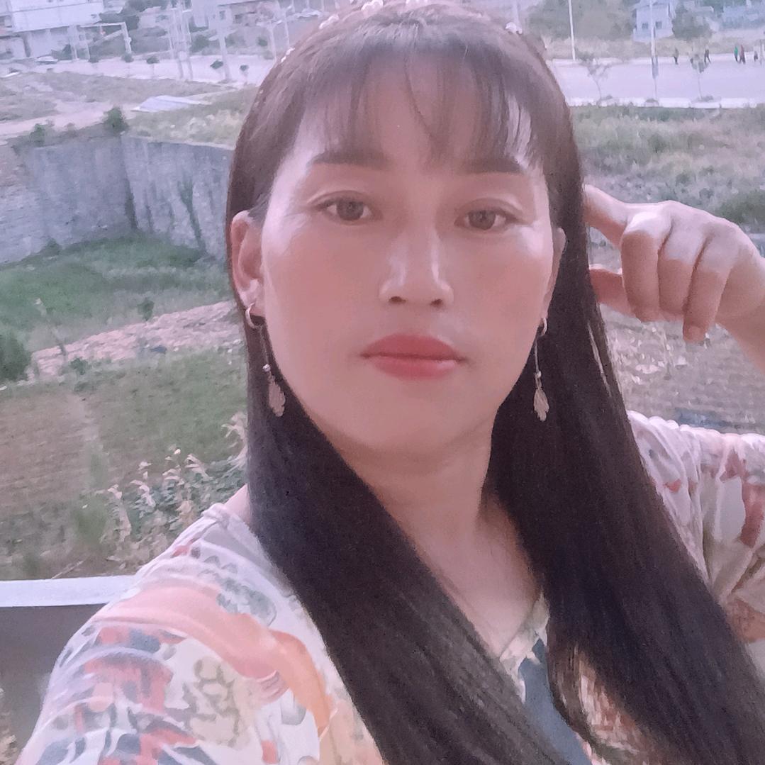 张家😊姑凉💃