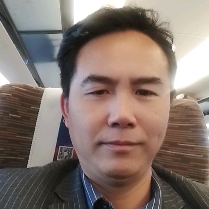 和兴福